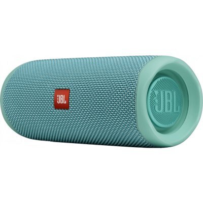    JBL Flip 5 Teal ()