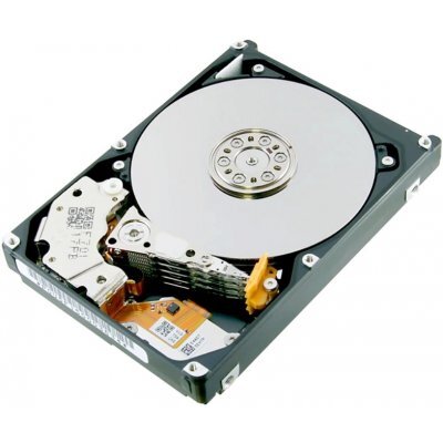 Фото Жесткий диск серверный Toshiba 300Gb SAS 3.0 AL15SEB030N