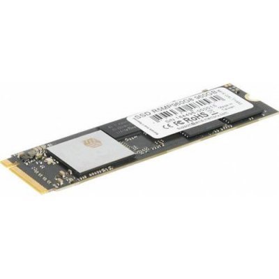   SSD AMD R5MP960G8 960Gb