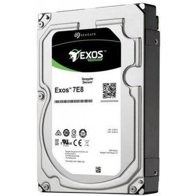     Seagate 6TB ST6000NM029A (<span style="color:#f4a944"></span>)