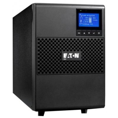     Eaton Powerware Eaton 9SX (9SX1500I)