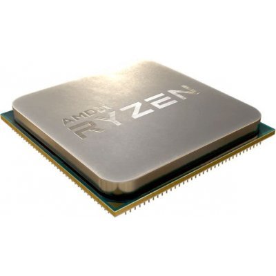 Фото Процессор AMD Ryzen 3 3200G AM4 (YD3200C5M4MFH)