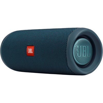    JBL Flip 5 