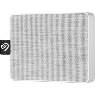 Фото Накопитель SSD Seagate 1Tb STJE1000402
