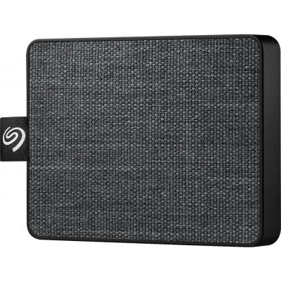   SSD Seagate 1Tb STJE1000400