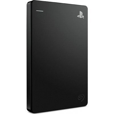 Фото Накопитель SSD Seagate 2Tb STGD2000200