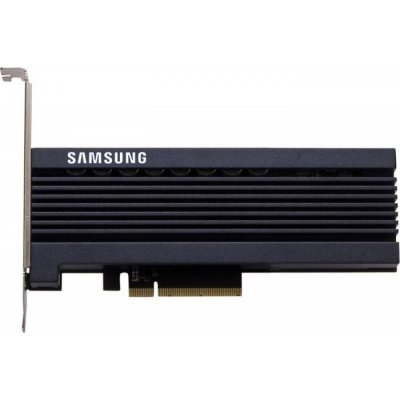   SSD Samsung 3200Gb MZPLL3T2HAJQ-00005