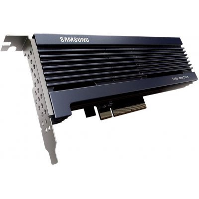   SSD Samsung 6400Gb MZPLL6T4HMLA-00005