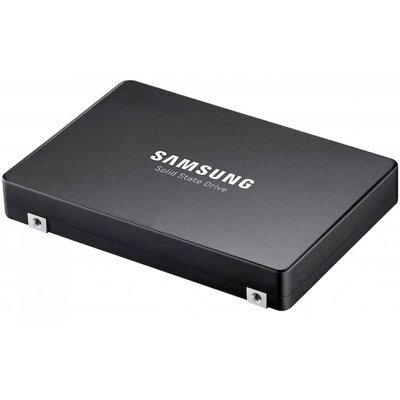 Фото Накопитель SSD Samsung 3.2Tb MZWLL3T2HAJQ-00005