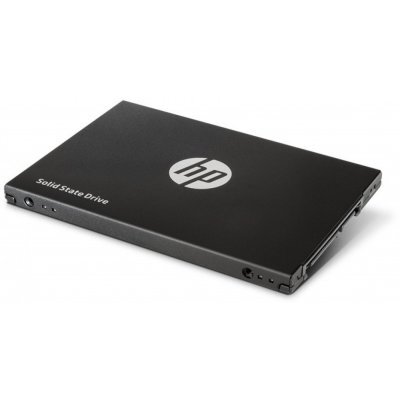   SSD HP 512Gb 2AP99AA