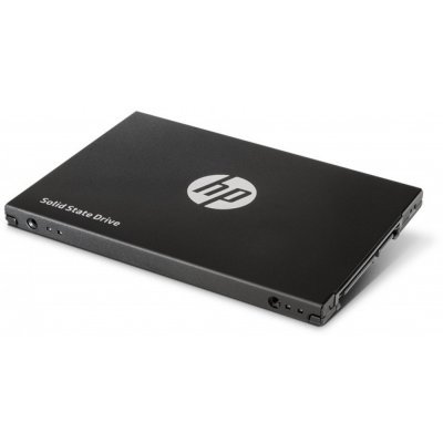   SSD HP 1Tb 2LU81AA