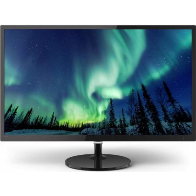   Philips 32" 327E8QJAB