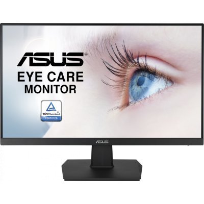   ASUS 23.8" VA24EHE