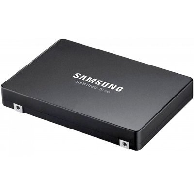 Фото Накопитель SSD Samsung 1600Gb MZWLL1T6HAJQ-00005
