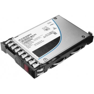   SSD HP 480Gb P18422-B21