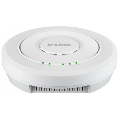  Wi-Fi   D-Link DWL-6620APS/UN/A1A