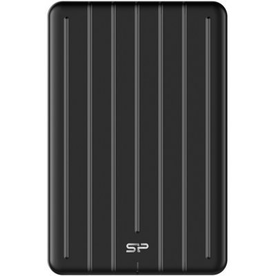   SSD Silicon Power 2Tb SP020TBPSD75PSCK