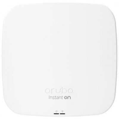  Wi-Fi   HP Aruba Instant On AP15 (RW)