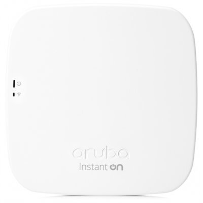  Wi-Fi   HP Aruba Instant On AP11 (RW)