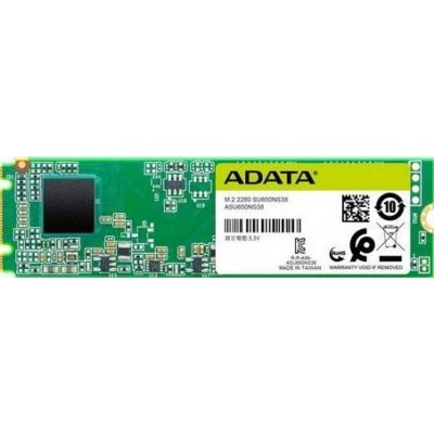   SSD A-Data 240GB ASU650NS38-240GT-C