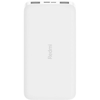       Xiaomi PowerBank PB100LZM 10000mAh
