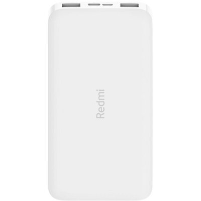       Xiaomi PowerBank PB100LZM 10000mAh