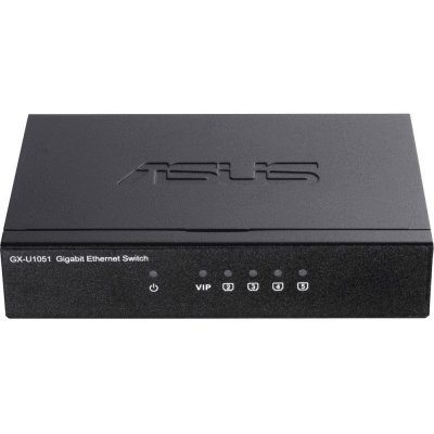   ASUS GX-U1051