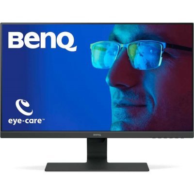   BenQ 27" GW2780E