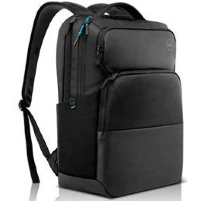     Dell Backpack Pro 15 (for all 10-15" Notebooks) (460-BCMN)