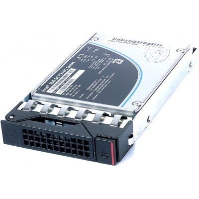 Фото Накопитель SSD Lenovo 800GB 4XB7A14105