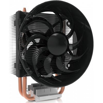     CoolerMaster RR-T200-22PK-R1 (<span style="color:#f4a944"></span>)