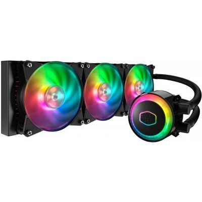     CoolerMaster MLX-D36M-A20PC-R1