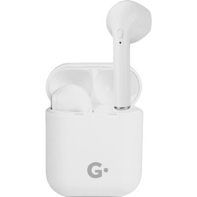    GEOZON G-BASE WRL White ()