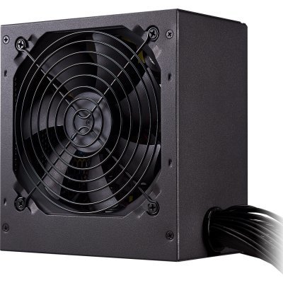     CoolerMaster 500W MPE-5001-ACABW