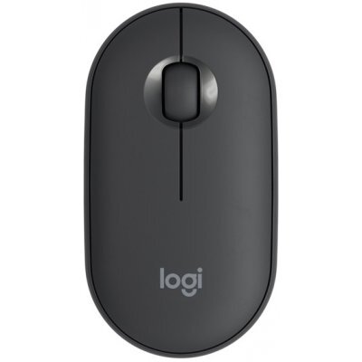   Logitech M350 