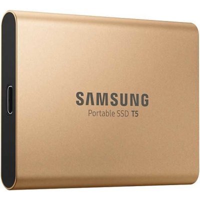   SSD Samsung 1TB MU-PA1T0G/WW