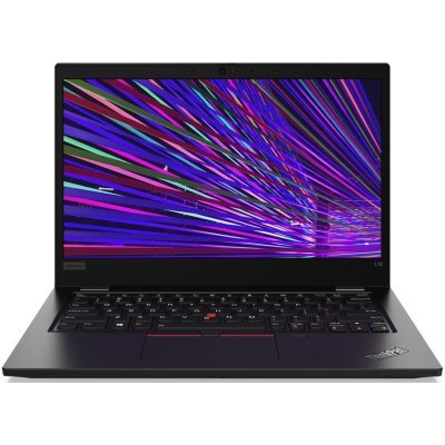   Lenovo ThinkPad L13 (20R30003RT)