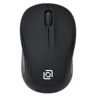 Фото Мышь OKLICK 665MW