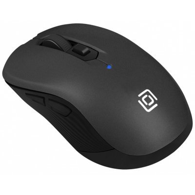 Фото Мышь OKLICK 610MWC