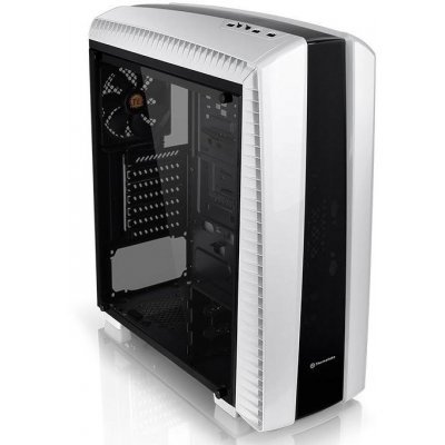     Thermaltake Versa N27 