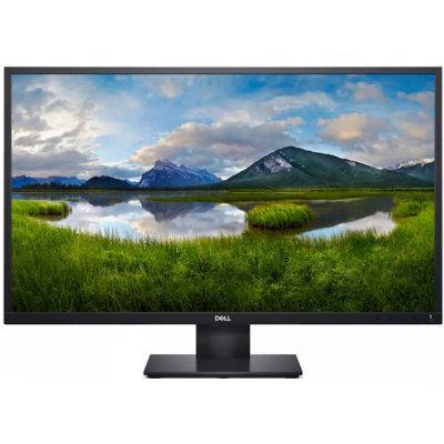   Dell 23,8" E2420HS