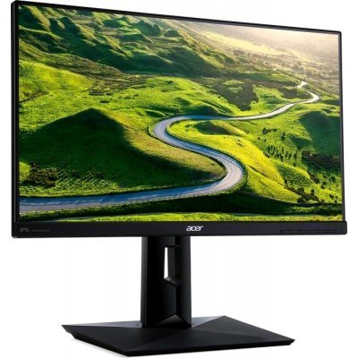   Acer 24" CB241HYBMDPR