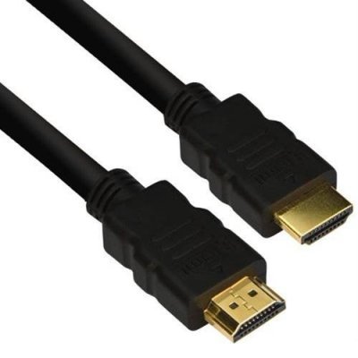   HDMI to HDMI AOPEN 19M/M ver 2.0, 1.8, 2 