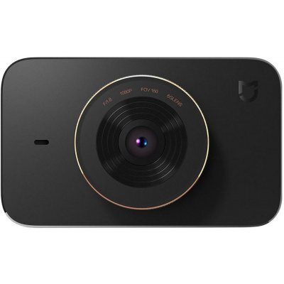   Xiaomi Mi Dash Cam 1S