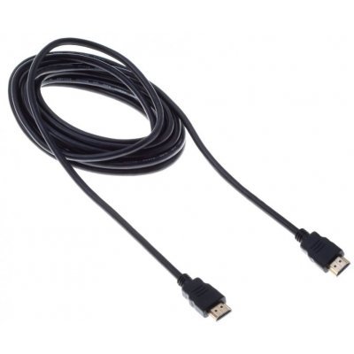   HDMI to HDMI Buro (m)/ (m) 5.    (BHP RET HDMI50)