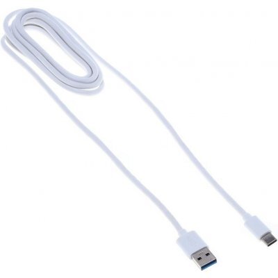   USB to USB Type-C Buro BHP USB3-TPC 3.1 A(m) ->Type-C (m) 1.8