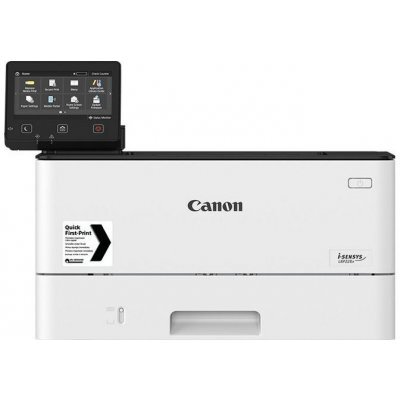     Canon i-Sensys LBP228x (3516C006)