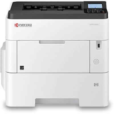     Kyocera P3260dn (1102WD3NL0)