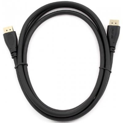   DisplayPort to DisplayPort Gembird , 1.8, 20M/20M, , ,  [CC-DP-6]