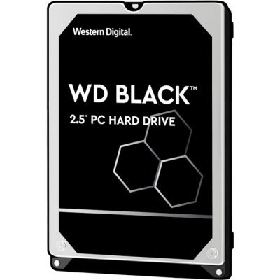     Western Digital 1Tb WD10SPSX